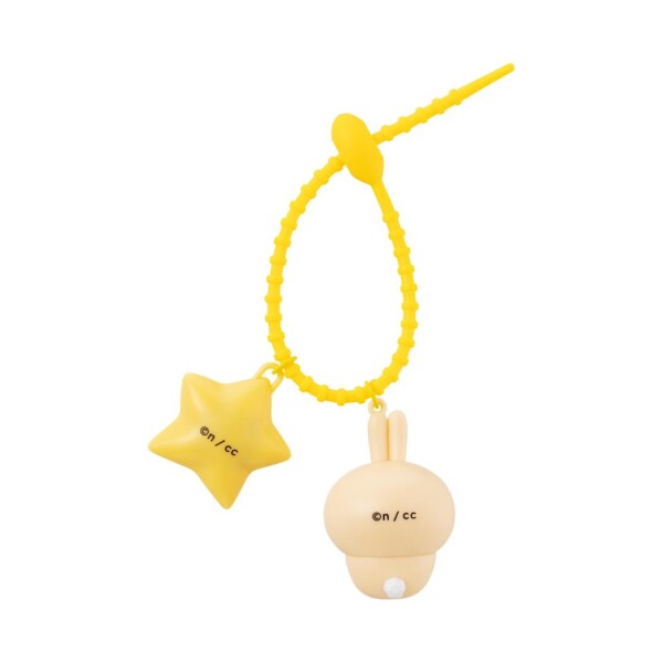 Charm Chiikawa Usagi