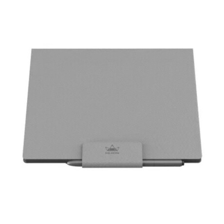 Tableta Digitalizadora/e-Book Huion Ink Gris
