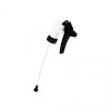 Koch Chemie Star Spray Head With Gatillo Koch Chemie Star Spray Head With Gatillo