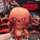 Peluche Stranger Things Vecna