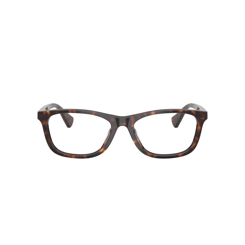 Ralph 7179u 5003