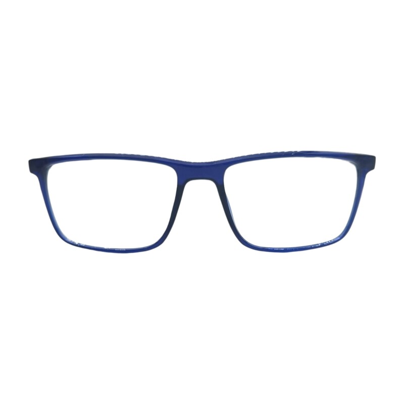 ALEC ALS8167 5318 144 - Adulto - Azul Azulcristal