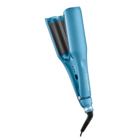 Ondulador Babyliss Waver Mini Ondulador Babyliss Waver Mini