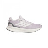 Calzado Adidas JQ9399 Calzado Adidas JQ9399