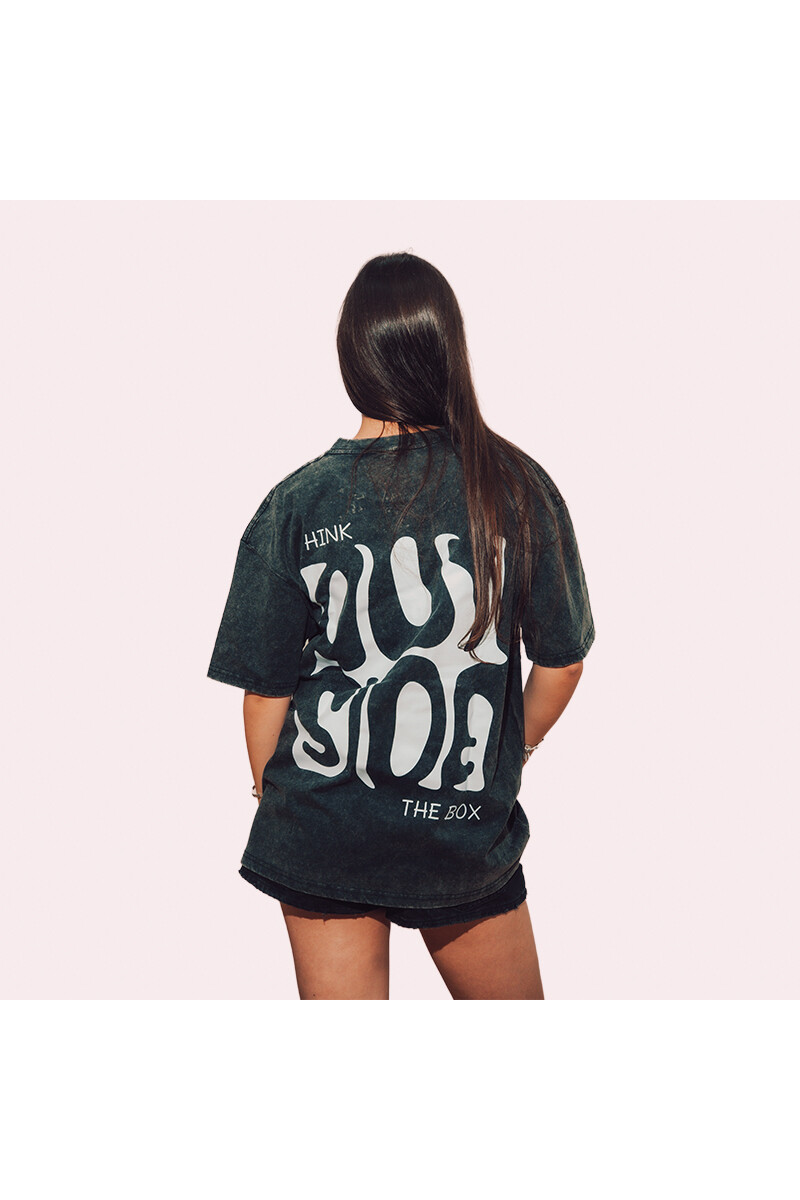 Remeron Outside Negro Remeron Outside Negro