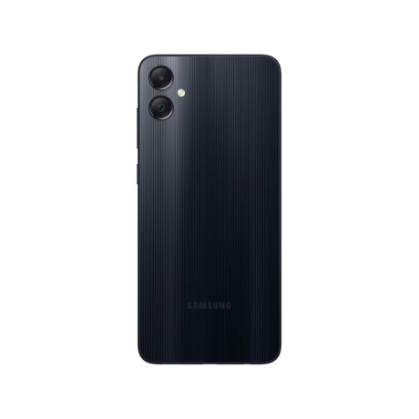Samsung Galaxy A05 64GB Black
