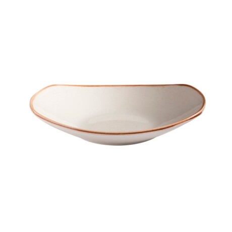 Bowl 302 cc Artisan Beige Bowl 302 cc Artisan Beige