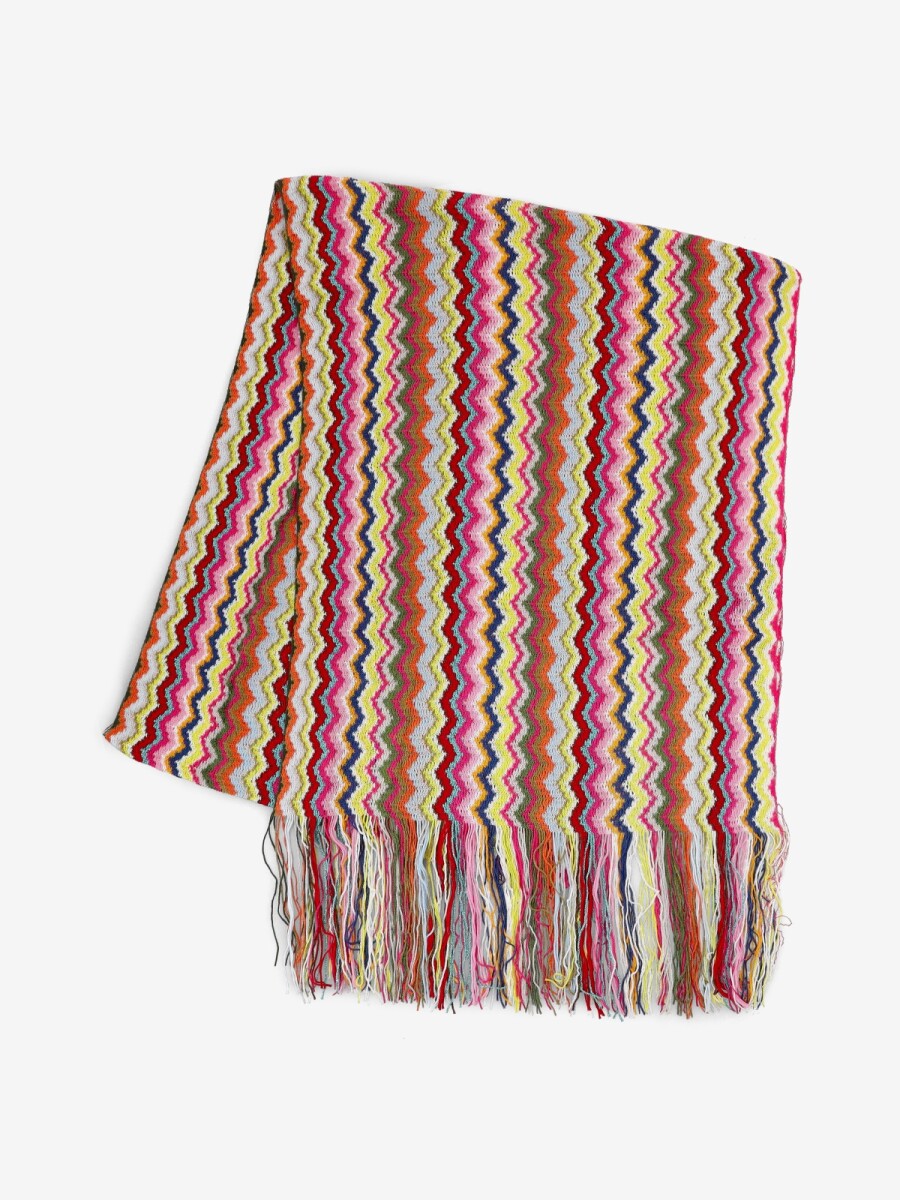 PAÑUELO 