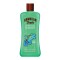 Protector Solar Hawaiian Tropic Post Solar Aloe Vera