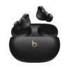 Auricular Beats Studio Buds + True Wireless Black Auricular Beats Studio Buds + True Wireless Black