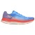 Championes Skechers GoRun Razor Excess Azul