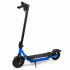 Monopatín A Batería Sgk6 8.5 350w 120kg AZUL