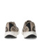 Championes de Mujer New Balance Fresh Foam Arishi v4 Marrón - Negro