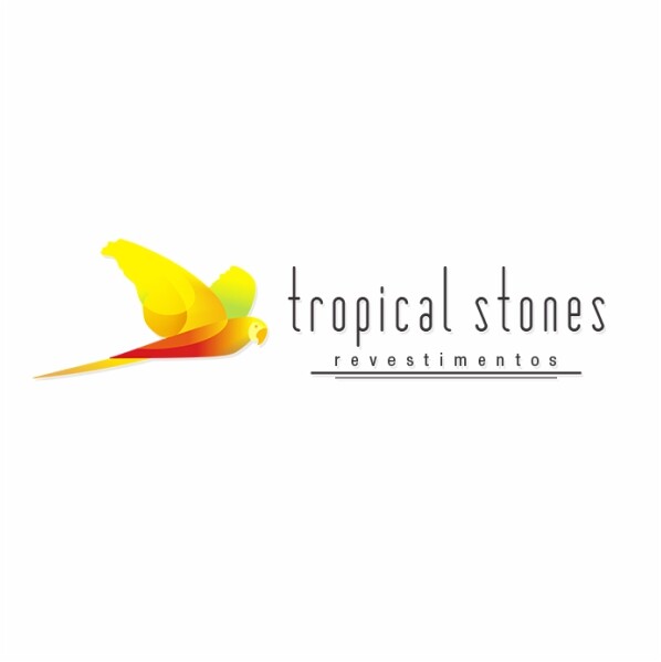 Tropical Stones