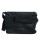 Carteras Muvem de Mujer - HM15 Negro
