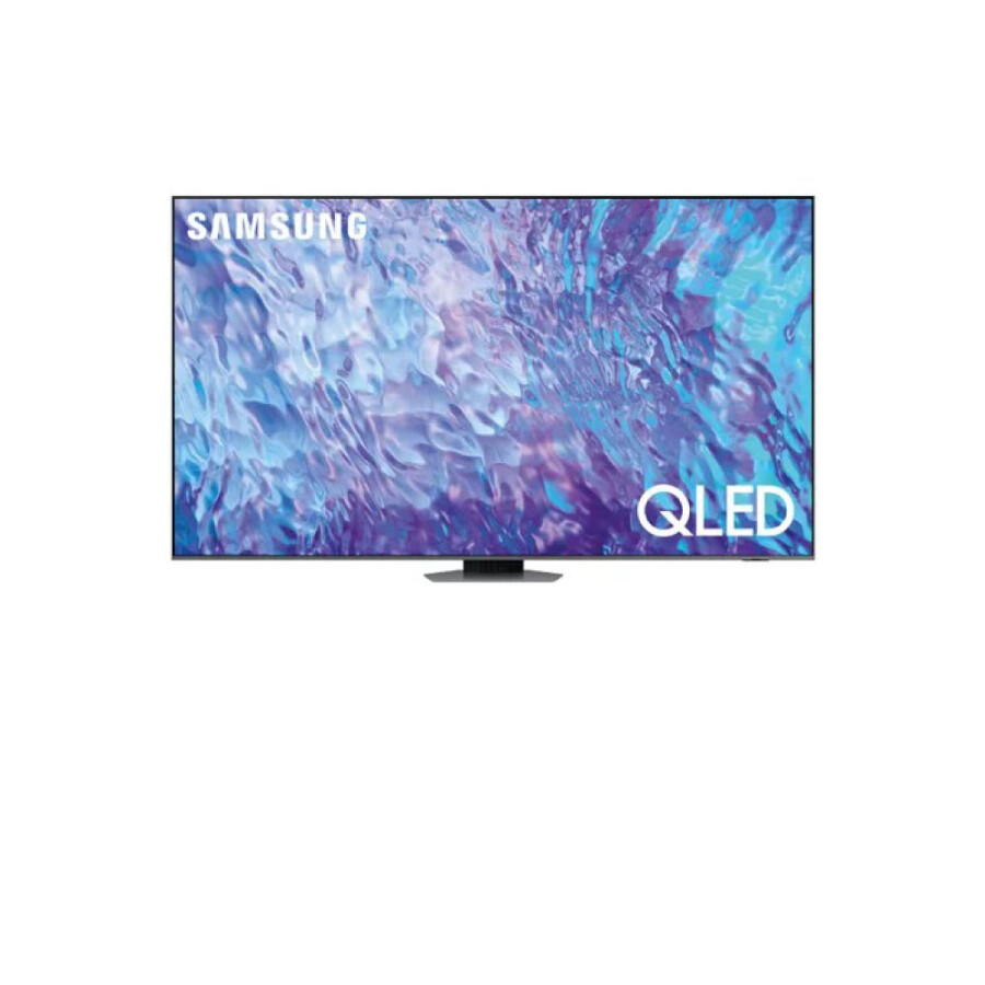 QLED 4K 98" SAMSUNG SAQN98Q80CAG QLED 4K 98" SAMSUNG SAQN98Q80CAG