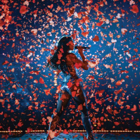 Dua Lipa - Live From Mexico - Vinilo Dua Lipa - Live From Mexico - Vinilo