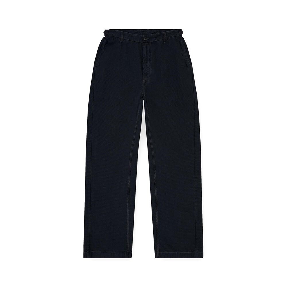 Pantalón Para Hombre P-Ball Negro