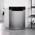 Lavavajillas Whirlpool Wlv14sycl 14 Servicios LAVAVAJILLAS WHIRLPOOL WLV14SY25Z 13SERV