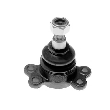 ROTULA DE DIRECCION JMC ISUZU JMC PICK UP (942K) SUPERIOR TALOSA ROTULA DE DIRECCION JMC ISUZU JMC PICK UP (942K) SUPERIOR TALOSA