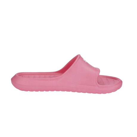Ojotas Puma Divecat V2 Pink
