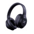 Auricular Inalámbrico Xion Xi-aunc Bluetooth AURICULARES INALAMBRICOS XION XI-AUNC