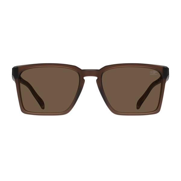 Mormaii Budapeste col J0736 polarized Mormaii Budapeste Col J0736 Polarized