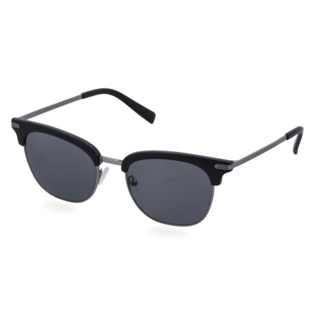 Gafas Legacy pola.3109 C1 polarizadas con montura ligera y UV400 Gafas Legacy pola.3109 C1 polarizadas con montura ligera y UV400