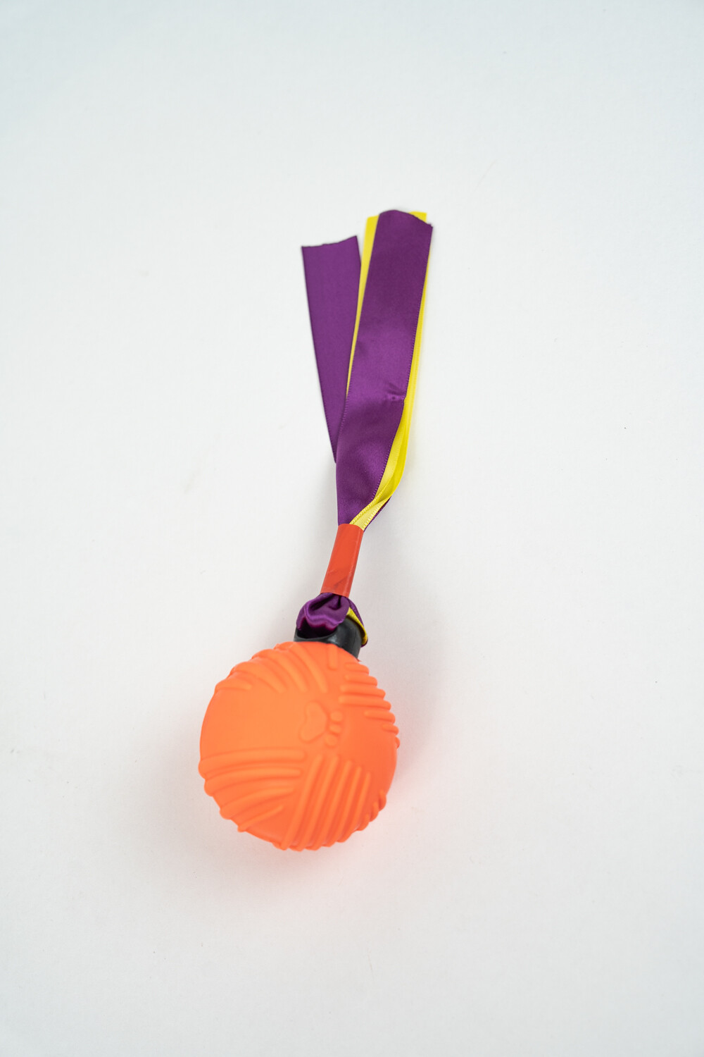 Juguete Pelota Color Unico