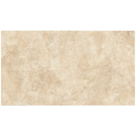 PORCELANATO PARA PISO Y PARED DE 80X180 PORCELANATO NEOLÍTICA TRAVERTINO NATURAL RECTIFICADO SERIE NEOLITICA CERDISA GAMAS DE BEIGE