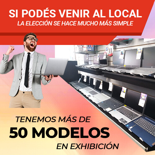 Consolas