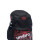 Mochila Ryo Umbro Hombre 024