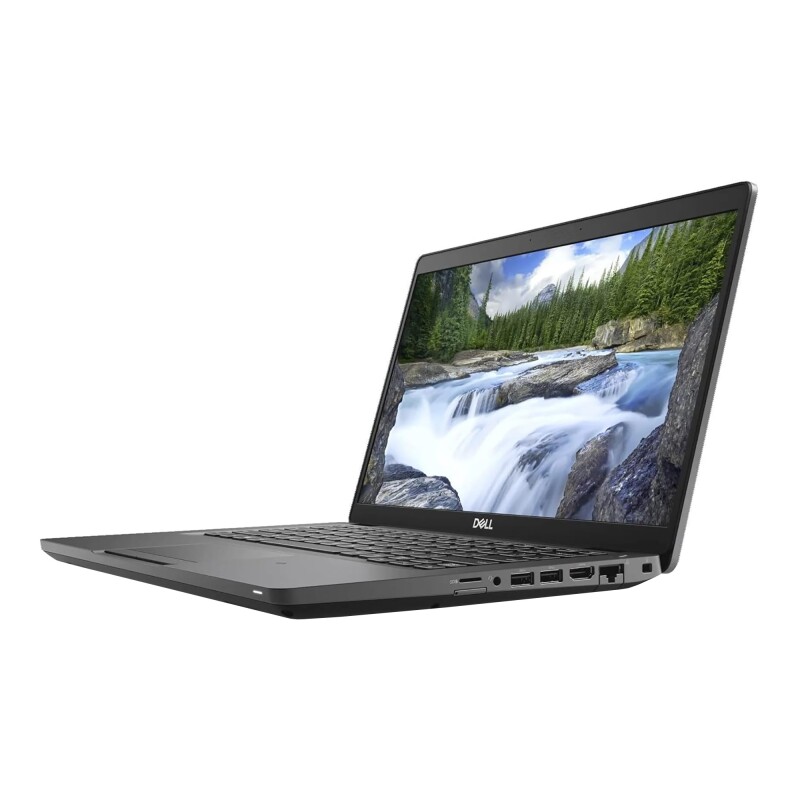 Notebook Dell 14'' Core I5 16gb 256gb Win10 Pro Notebook Dell 14'' Core I5 16gb 256gb Win10 Pro