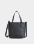 Bandoleras Special Price Bandoleras - Negro