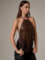 Tops Chof Chocolate