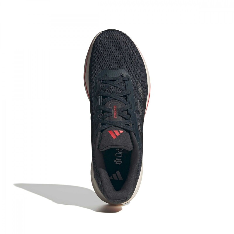 Championes Response de Hombre Multicolor
