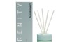 Difusor de Aroma - 200ML HAWAIIAN SURF