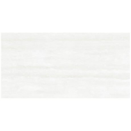 Ceramica Beige Brillo 35X70Cm Pared GAMAS DE BEIGE