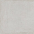 PORCELANATO DISTRICT ESMALTADO ACETINADO "A" 60X60 CM Porcelanato District Esmaltado Acetinado "a" 60x60 Cm