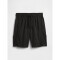 V-HYBRID CARGO SHORT MOONLESS NIGHT