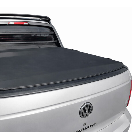 Lona Maritima Para Vw Saveiro Doble Cabina 2010-2025 (g5/g6/g7) Lona Maritima Para Vw Saveiro Doble Cabina 2010-2025 (g5/g6/g7)