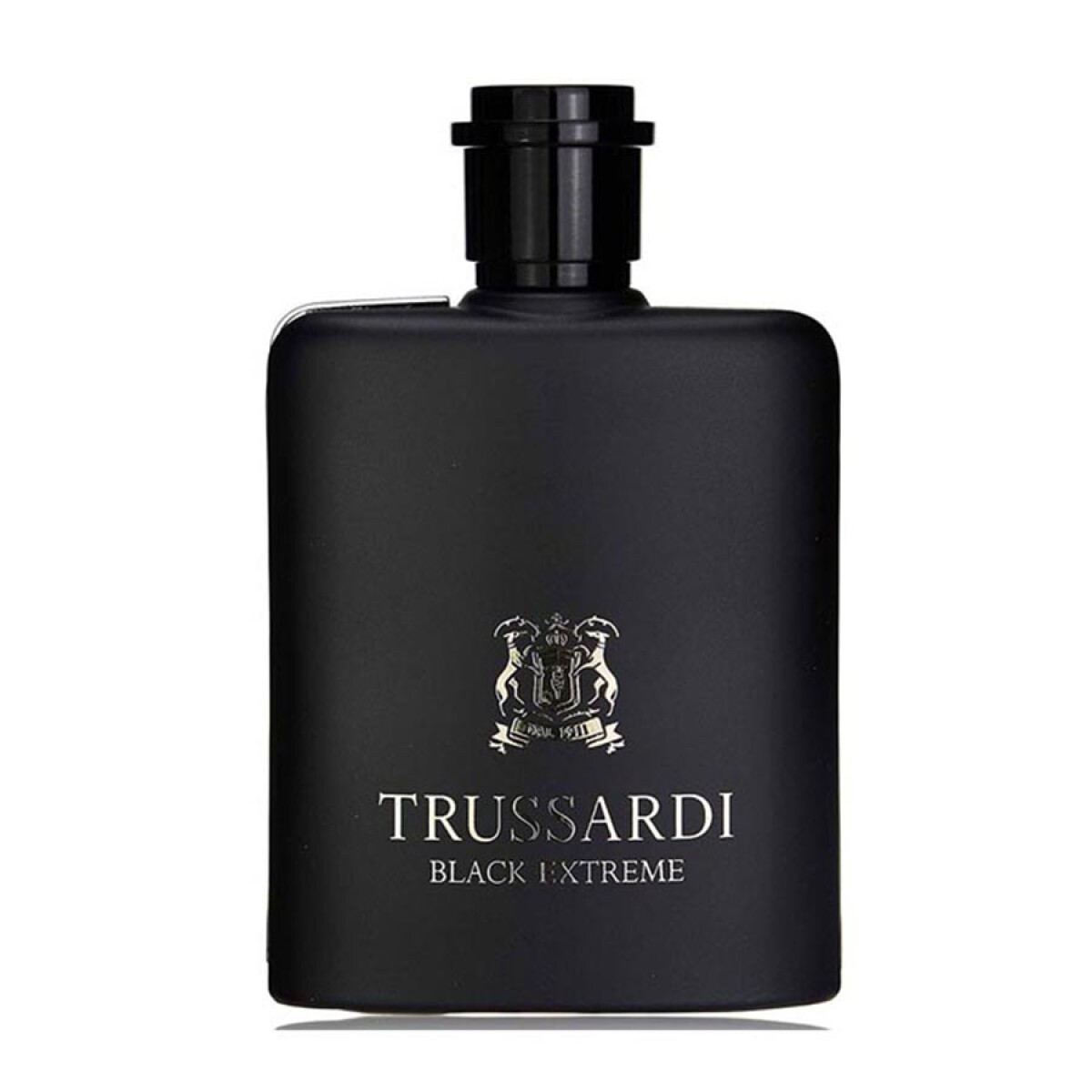 Perfume Trussardi Black Extreme Edt 