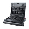 Wafflera 3 en 1 Steba SG55 Wafflera 3 en 1 Steba SG55