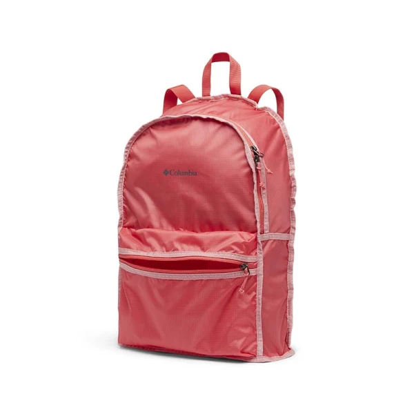 Mochila Lightweight Packable II 21L Unisex JUICY