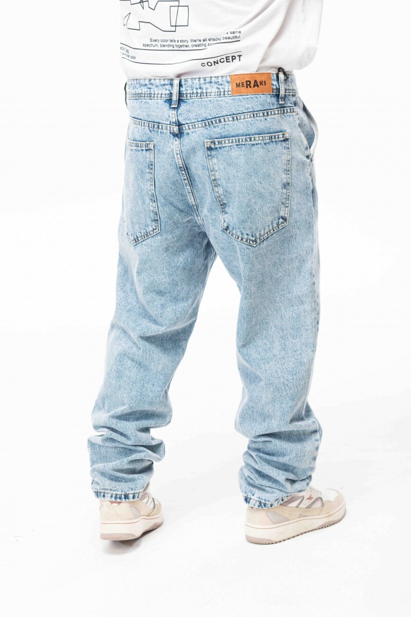 Jean PATCH Jean PATCH