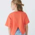 BLUSA FEM SURTIDO