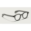 Moscot Baitsim Grey