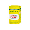 Yerba Mate Nerviosos La Selva 500g Yerba Nerviosos La Selva 500g