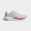 Championes Adidas Supernova Stride 2 Orbit Grey/matte Silver/pure Ruby