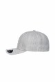 ALL DAY SNAPBACK G-gris